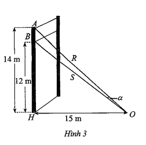 Hình minh họa câu hỏi